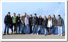 eis4