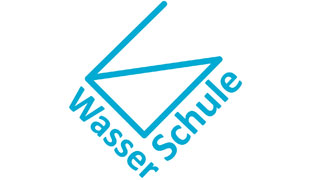 wassertrinken-logo